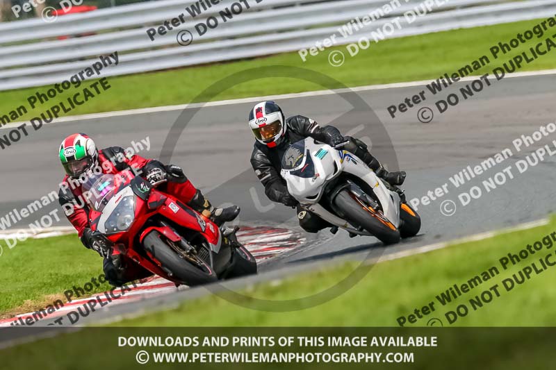 PJ Motorsport Photography 2020;anglesey;brands hatch;cadwell park;croft;donington park;enduro digital images;event digital images;eventdigitalimages;mallory;no limits;oulton park;peter wileman photography;racing digital images;silverstone;snetterton;trackday digital images;trackday photos;vmcc banbury run;welsh 2 day enduro